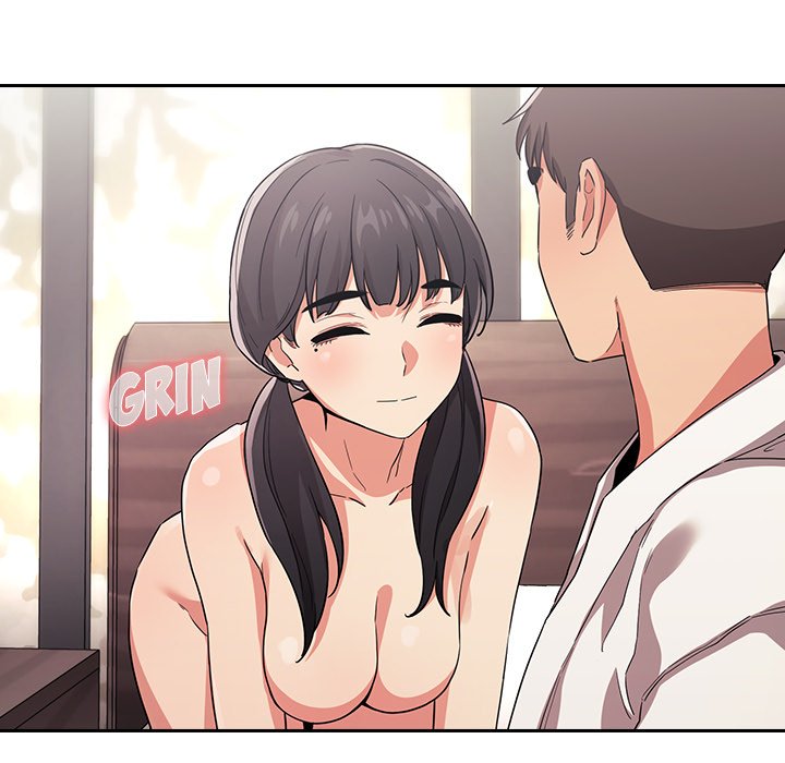 Collapse & Rewind - Chapter 58 [photo 126] - MangaPorn