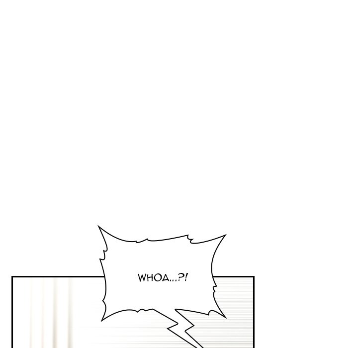 Collapse & Rewind - Chapter 58 [photo 127] - MangaPorn