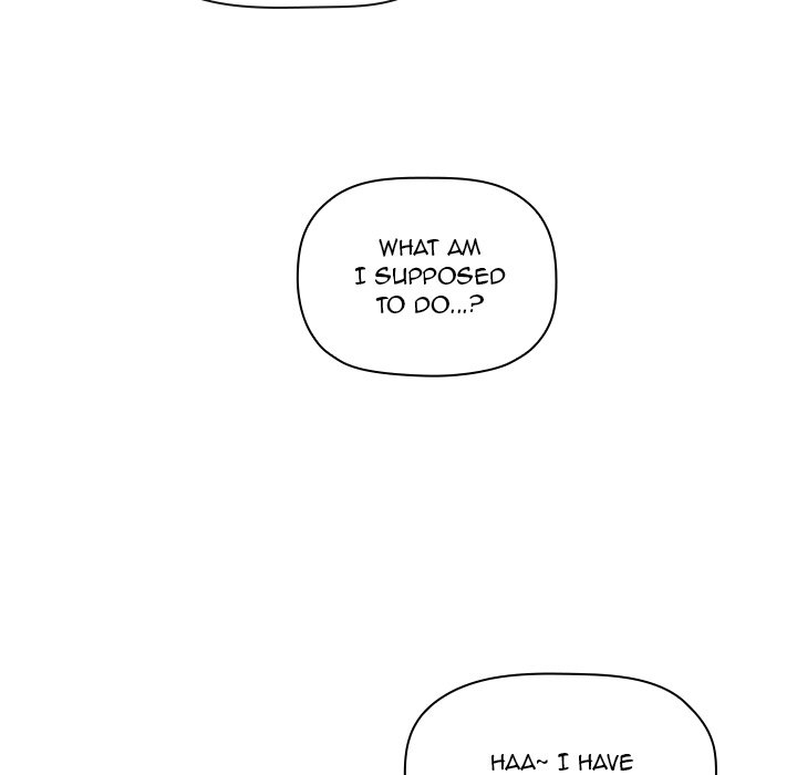 Collapse & Rewind - Chapter 58 [photo 13] - MangaPorn