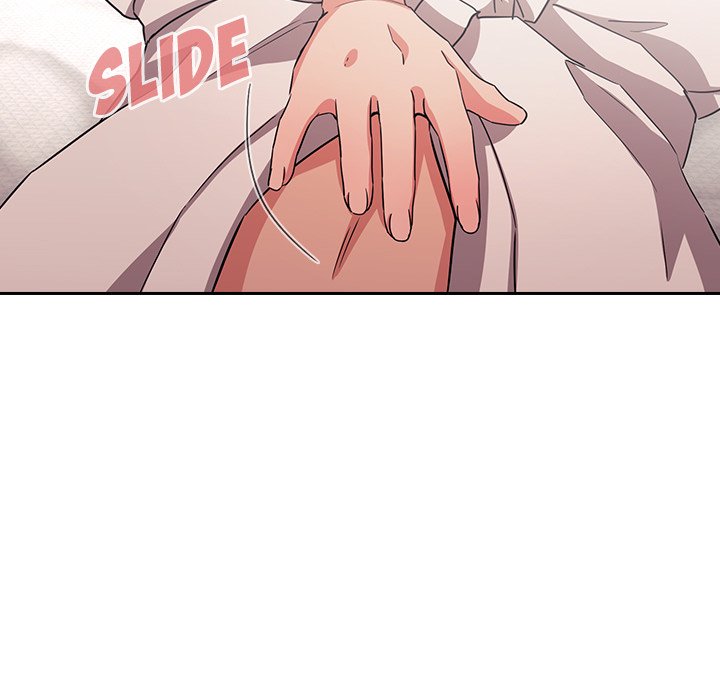 Collapse & Rewind - Chapter 58 [photo 131] - MangaPorn