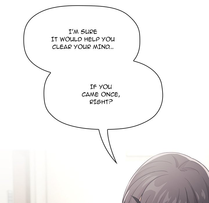 Collapse & Rewind - Chapter 58 [photo 132] - MangaPorn