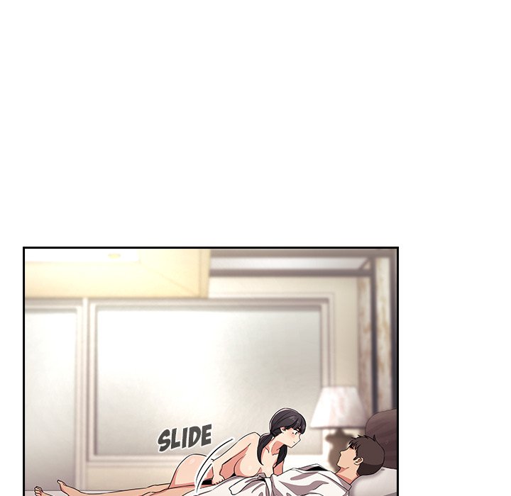 Collapse & Rewind - Chapter 58 [photo 134] - MangaPorn