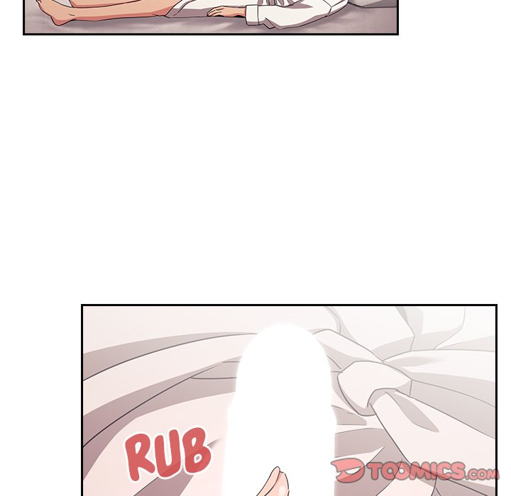 Collapse & Rewind - Chapter 58 [photo 135] - MangaPorn