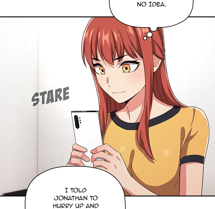 Collapse & Rewind - Chapter 58 [photo 14] - MangaPorn