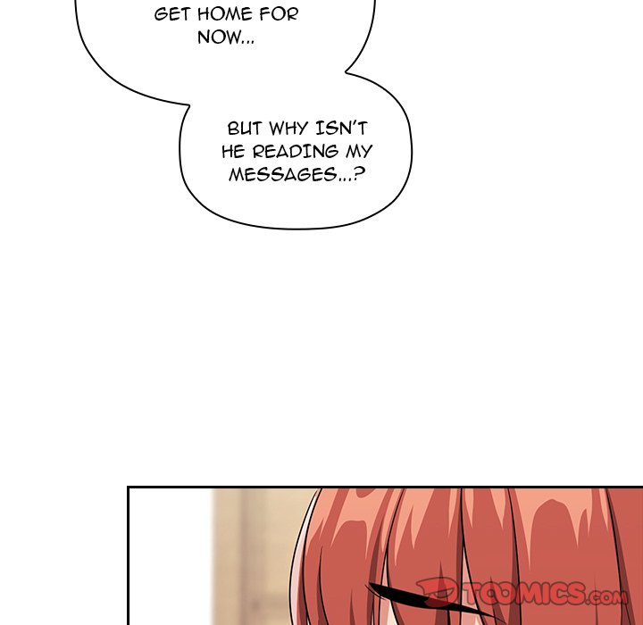 Collapse & Rewind - Chapter 58 [photo 15] - MangaPorn