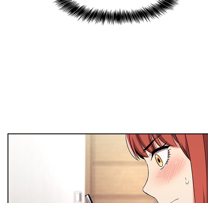 Collapse & Rewind - Chapter 58 [photo 17] - MangaPorn