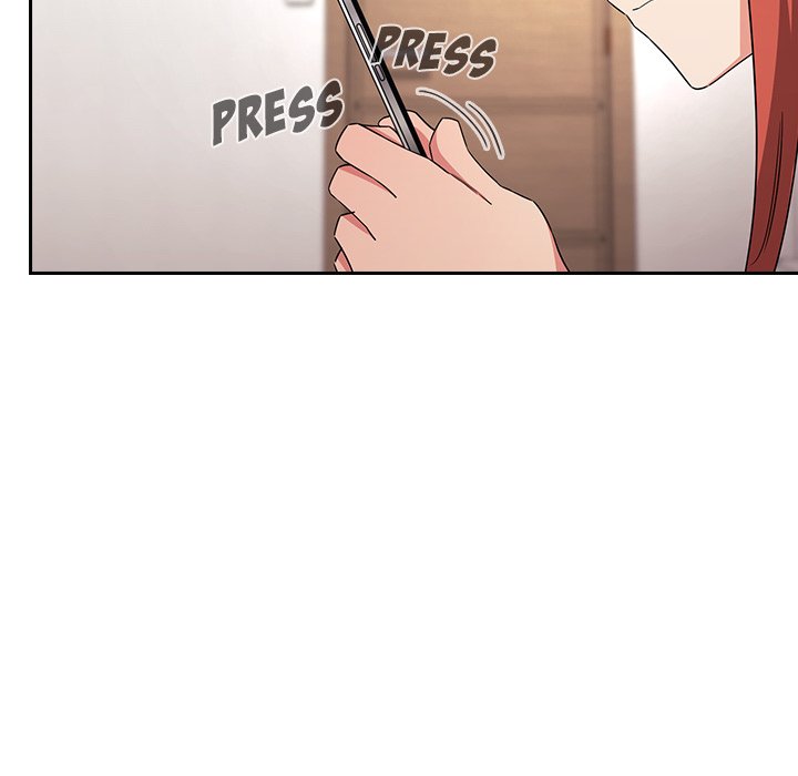 Collapse & Rewind - Chapter 58 [photo 18] - MangaPorn