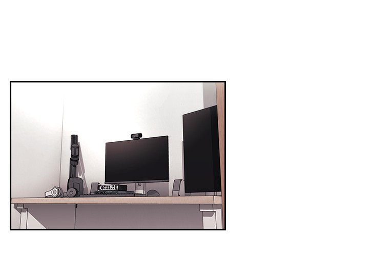 Collapse & Rewind - Chapter 58 [photo 2] - MangaPorn