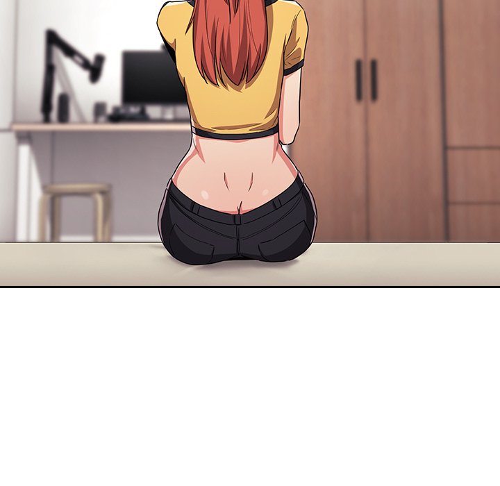 Collapse & Rewind - Chapter 58 [photo 20] - MangaPorn