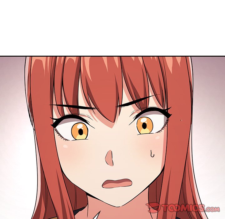 Collapse & Rewind - Chapter 58 [photo 21] - MangaPorn