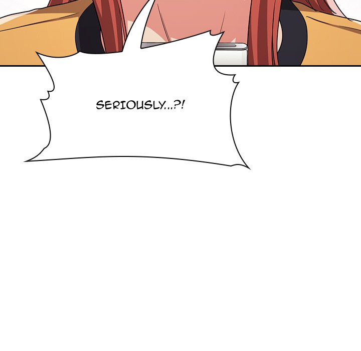 Collapse & Rewind - Chapter 58 [photo 22] - MangaPorn