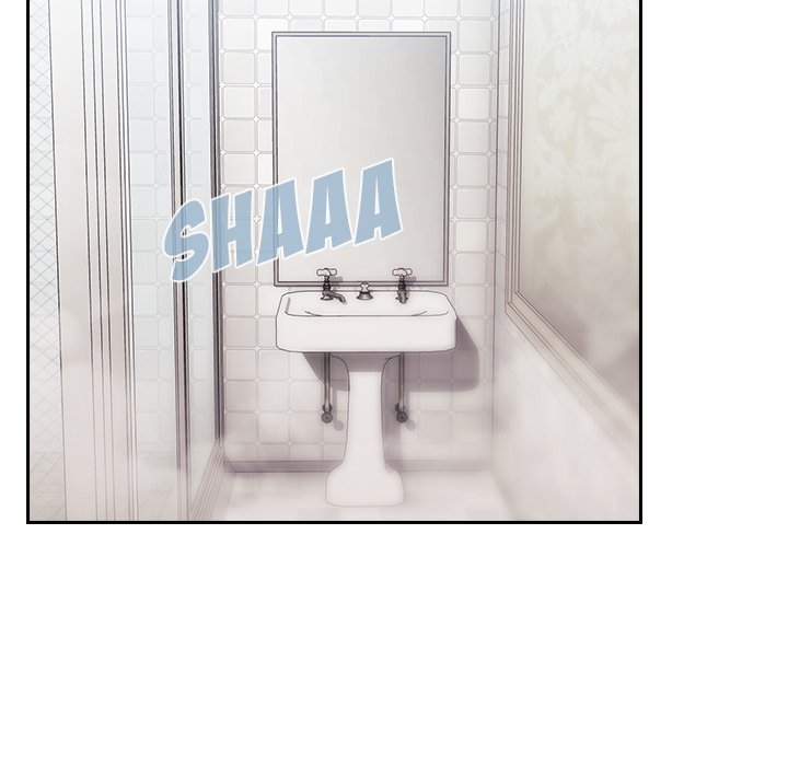 Collapse & Rewind - Chapter 58 [photo 29] - MangaPorn