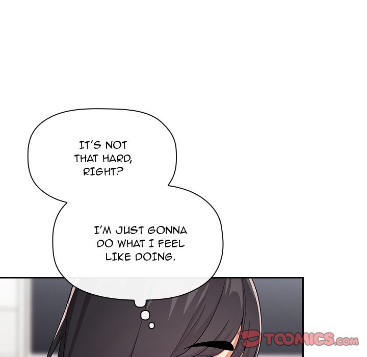 Collapse & Rewind - Chapter 58 [photo 33] - MangaPorn