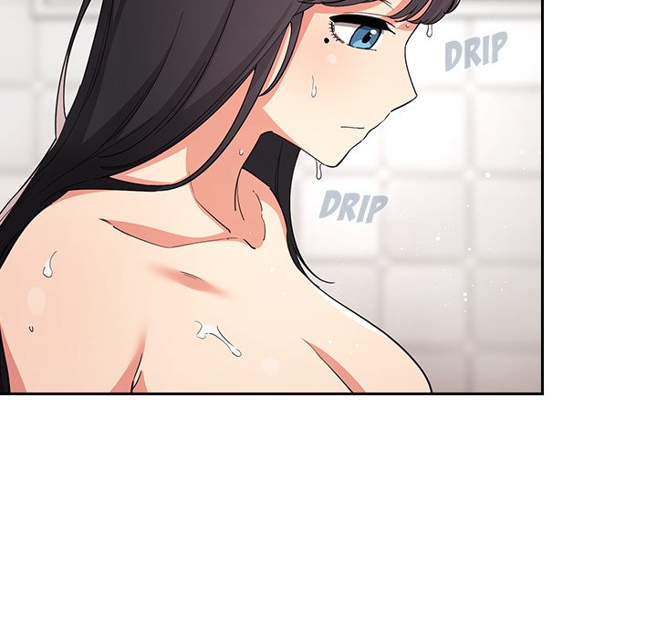 Collapse & Rewind - Chapter 58 [photo 34] - MangaPorn