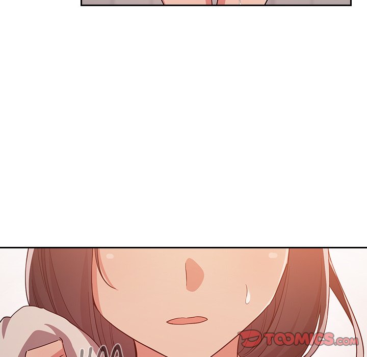 Collapse & Rewind - Chapter 58 [photo 39] - MangaPorn