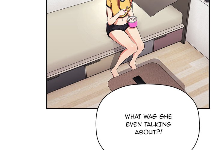 Collapse & Rewind - Chapter 58 [photo 4] - MangaPorn