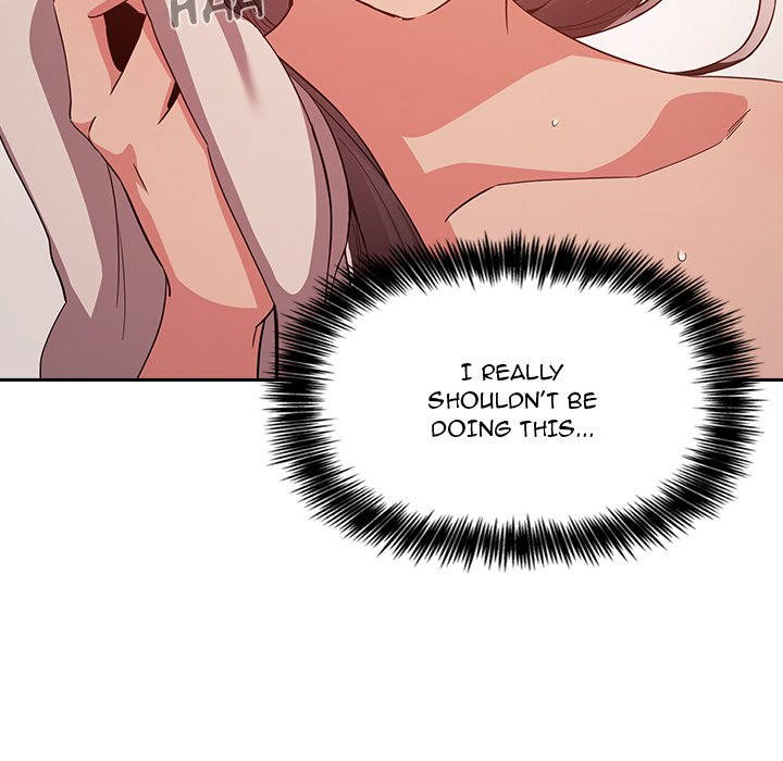 Collapse & Rewind - Chapter 58 [photo 40] - MangaPorn