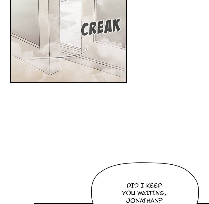 Collapse & Rewind - Chapter 58 [photo 42] - MangaPorn