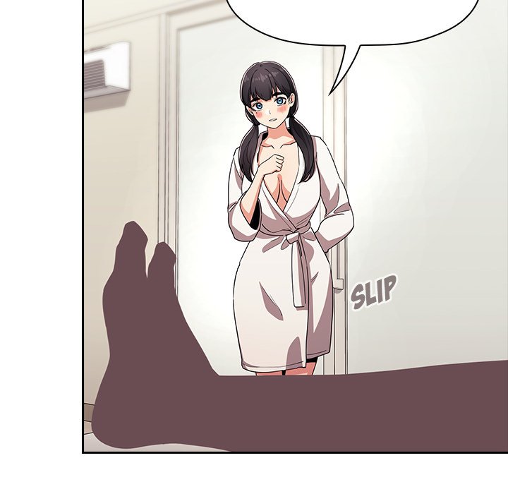 Collapse & Rewind - Chapter 58 [photo 43] - MangaPorn