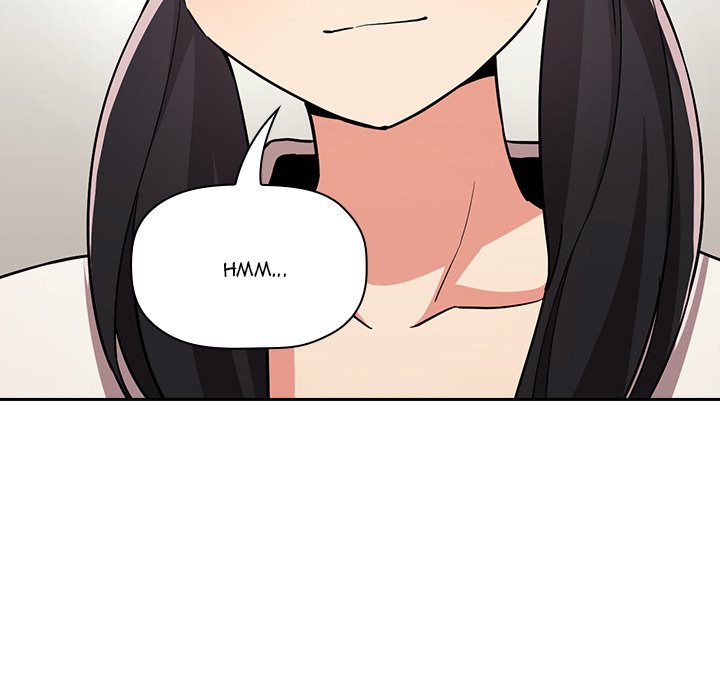 Collapse & Rewind - Chapter 58 [photo 47] - MangaPorn