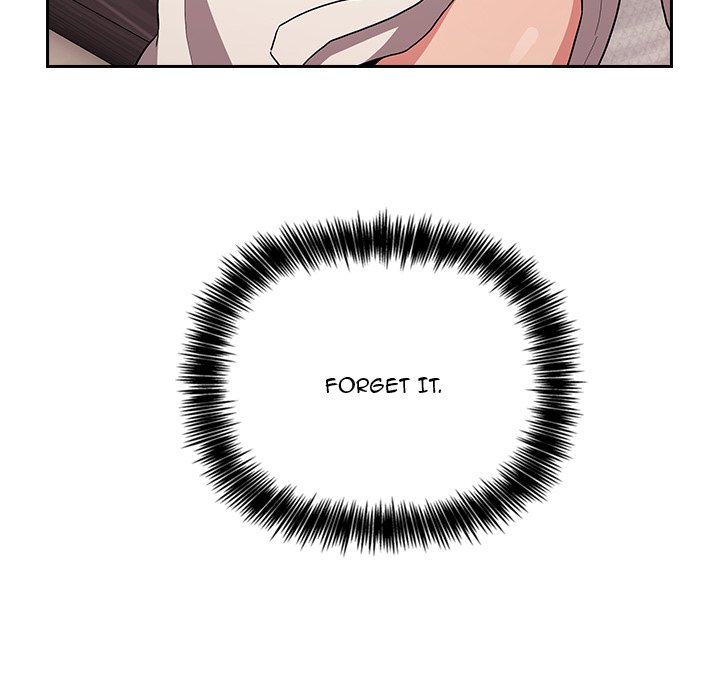 Collapse & Rewind - Chapter 58 [photo 49] - MangaPorn