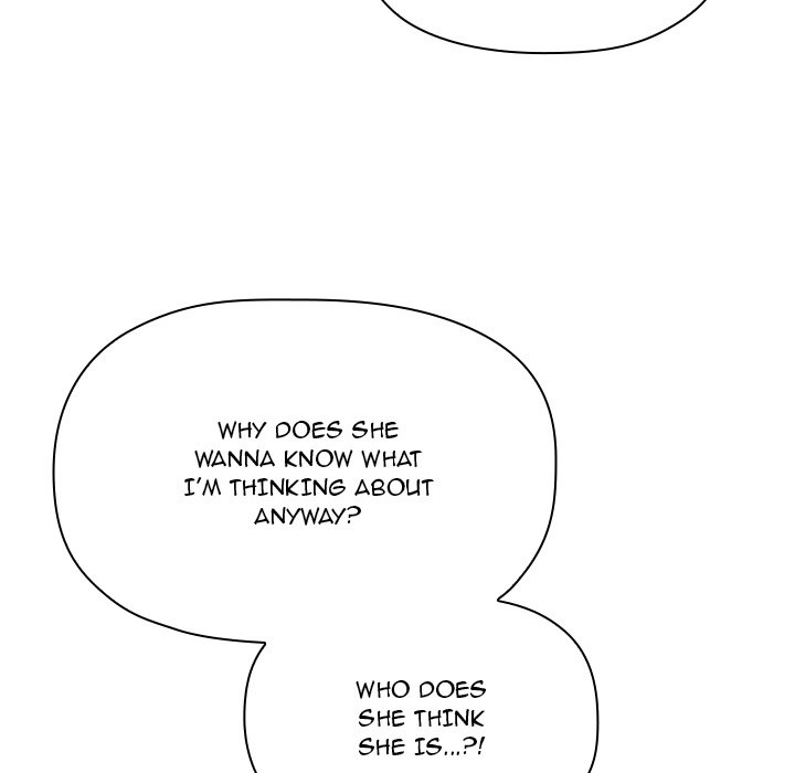 Collapse & Rewind - Chapter 58 [photo 5] - MangaPorn