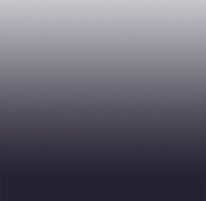 Collapse & Rewind - Chapter 58 [photo 52] - MangaPorn