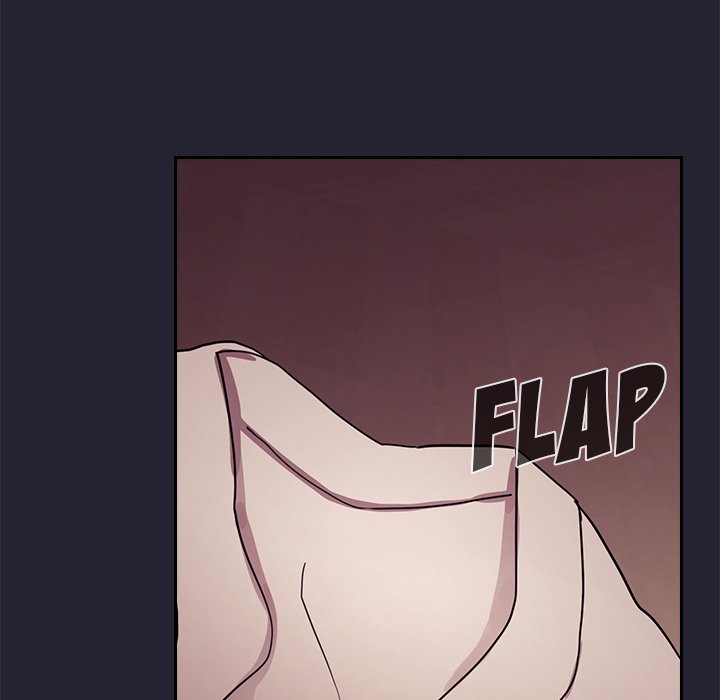 Collapse & Rewind - Chapter 58 [photo 54] - MangaPorn