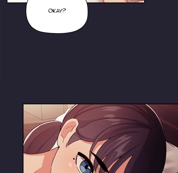 Collapse & Rewind - Chapter 58 [photo 59] - MangaPorn