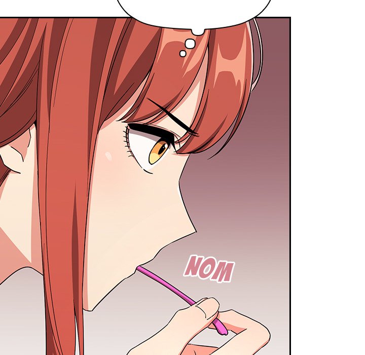 Collapse & Rewind - Chapter 58 [photo 6] - MangaPorn