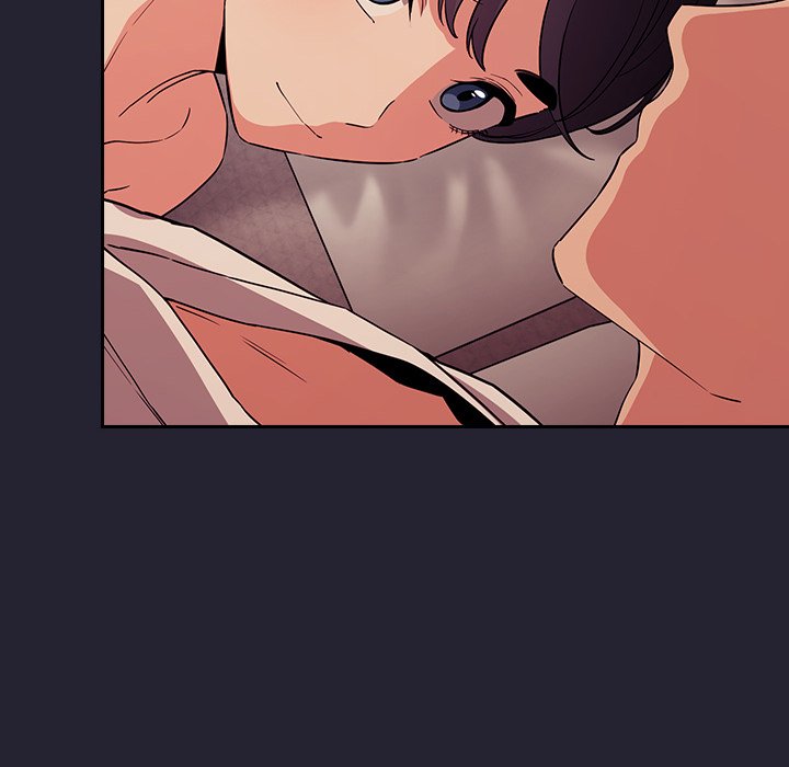 Collapse & Rewind - Chapter 58 [photo 60] - MangaPorn