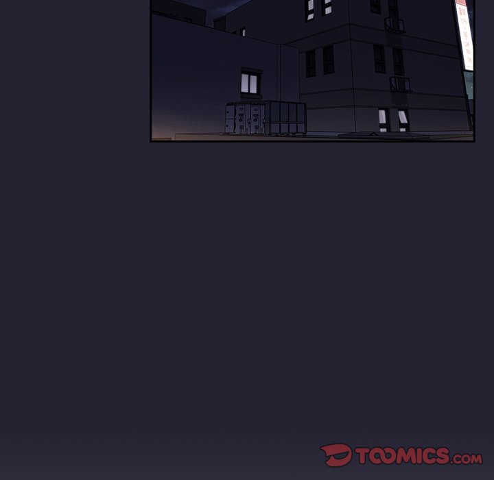 Collapse & Rewind - Chapter 58 [photo 63] - MangaPorn