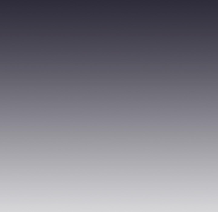 Collapse & Rewind - Chapter 58 [photo 64] - MangaPorn