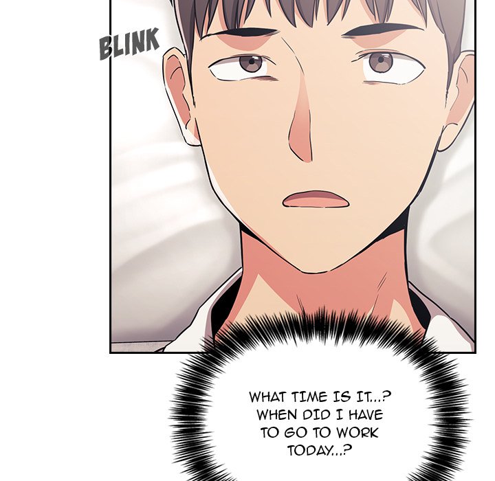 Collapse & Rewind - Chapter 58 [photo 67] - MangaPorn