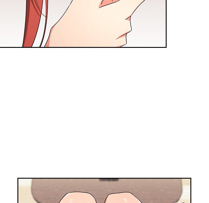 Collapse & Rewind - Chapter 58 [photo 7] - MangaPorn