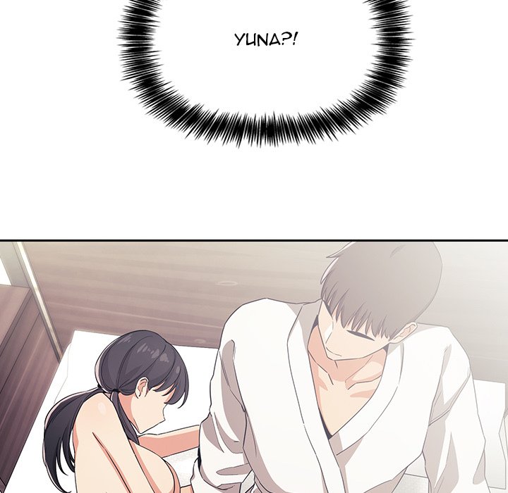 Collapse & Rewind - Chapter 58 [photo 71] - MangaPorn