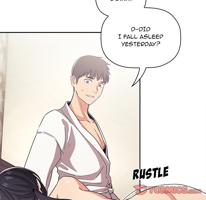 Collapse & Rewind - Chapter 58 [photo 75] - MangaPorn