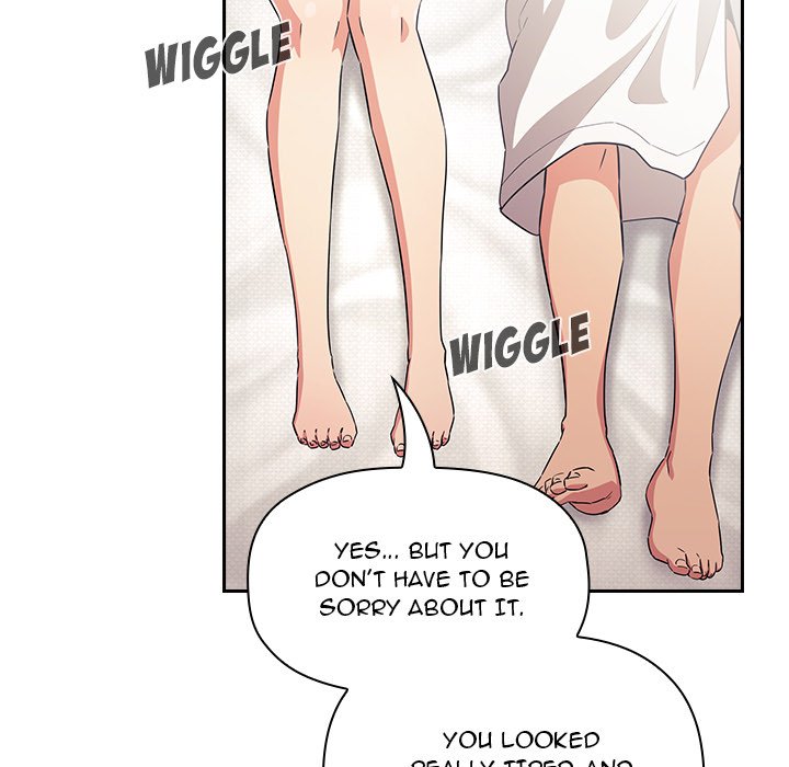 Collapse & Rewind - Chapter 58 [photo 77] - MangaPorn