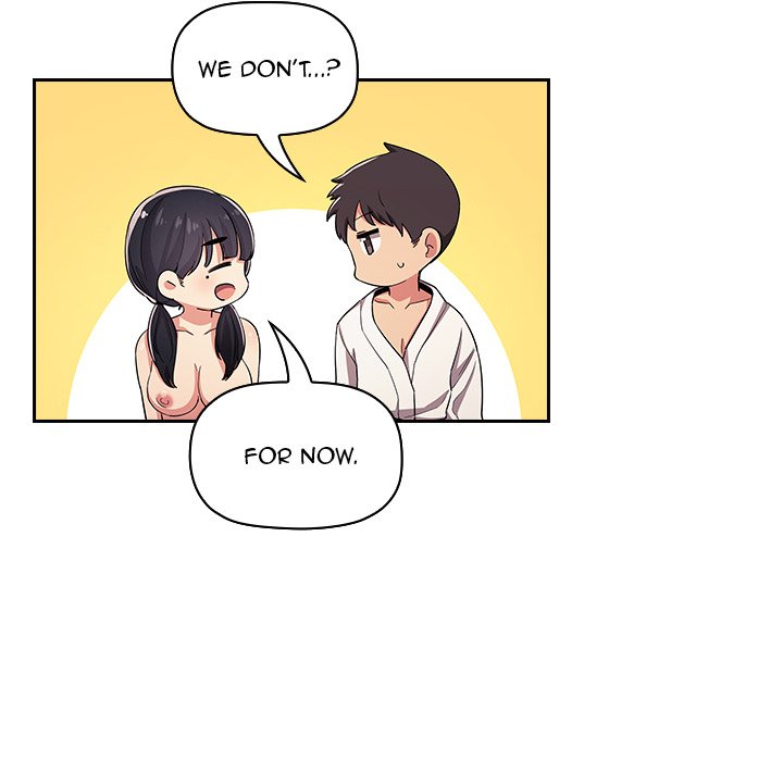 Collapse & Rewind - Chapter 58 [photo 80] - MangaPorn