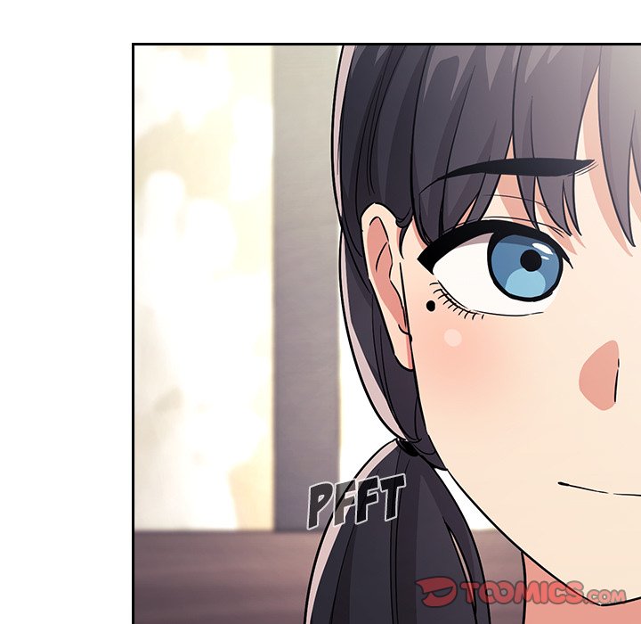 Collapse & Rewind - Chapter 58 [photo 81] - MangaPorn