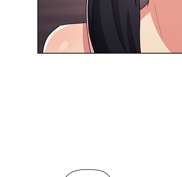 Collapse & Rewind - Chapter 58 [photo 82] - MangaPorn