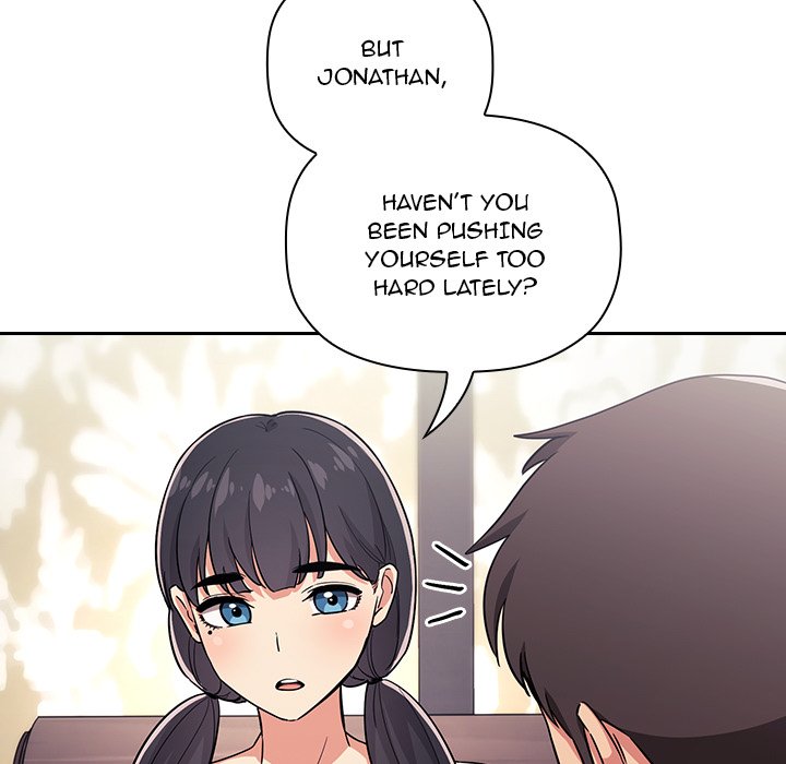 Collapse & Rewind - Chapter 58 [photo 83] - MangaPorn