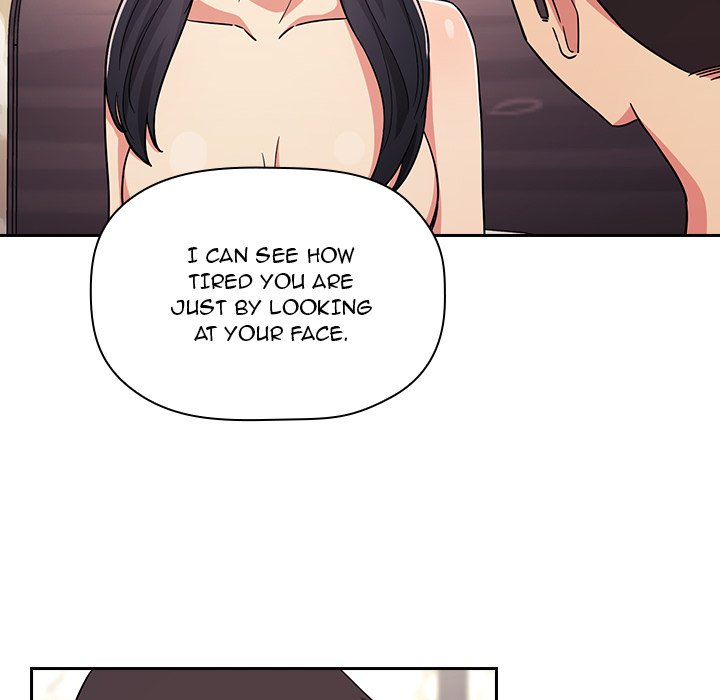 Collapse & Rewind - Chapter 58 [photo 84] - MangaPorn