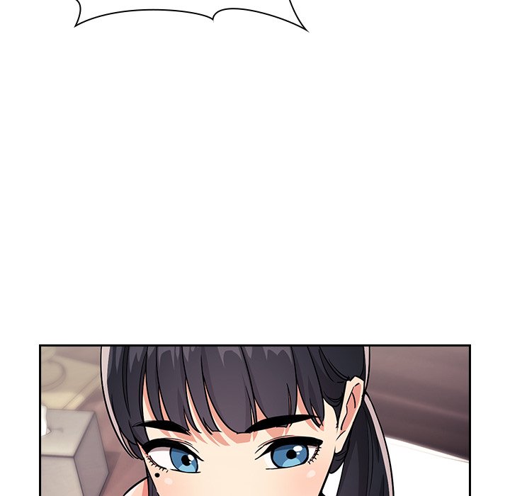 Collapse & Rewind - Chapter 58 [photo 88] - MangaPorn