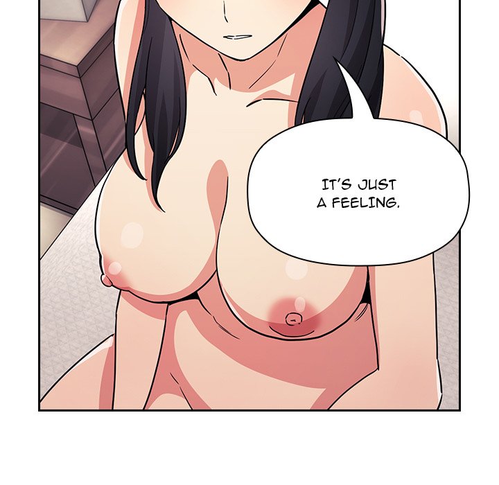 Collapse & Rewind - Chapter 58 [photo 89] - MangaPorn