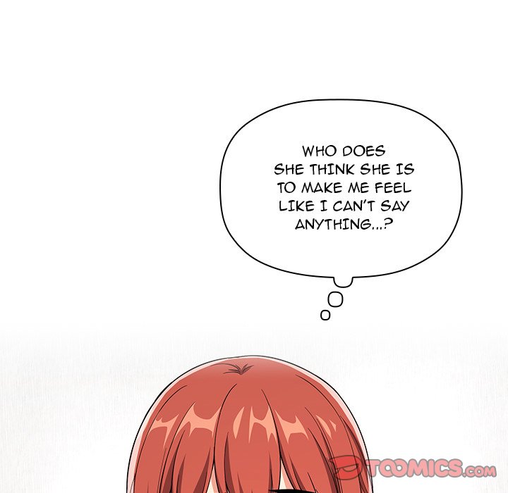 Collapse & Rewind - Chapter 58 [photo 9] - MangaPorn