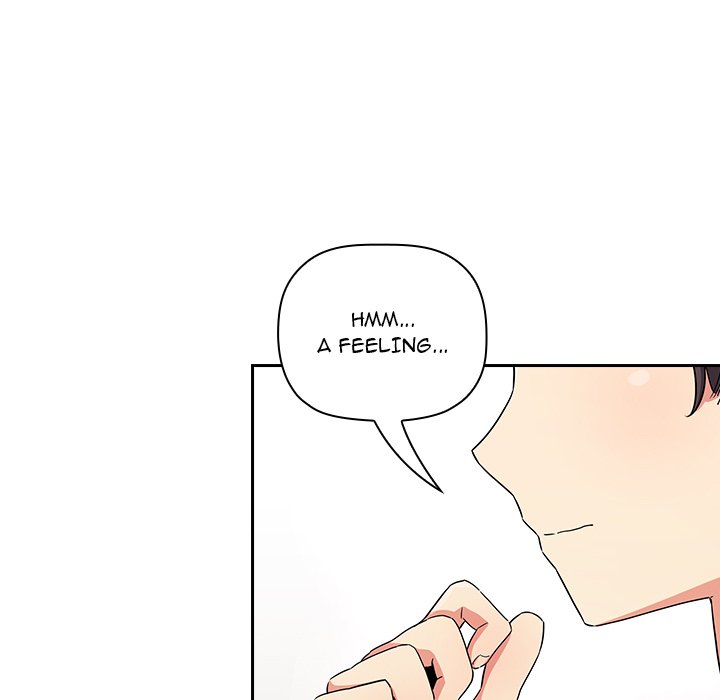 Collapse & Rewind - Chapter 58 [photo 90] - MangaPorn