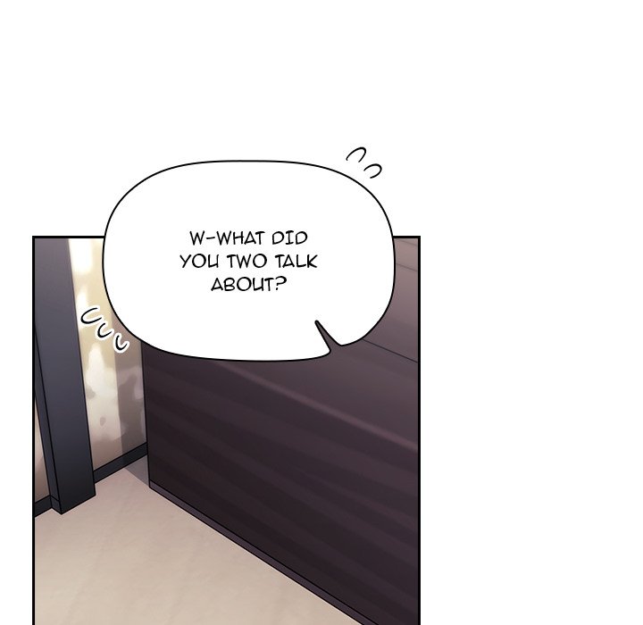 Collapse & Rewind - Chapter 58 [photo 94] - MangaPorn