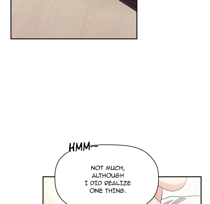 Collapse & Rewind - Chapter 58 [photo 95] - MangaPorn