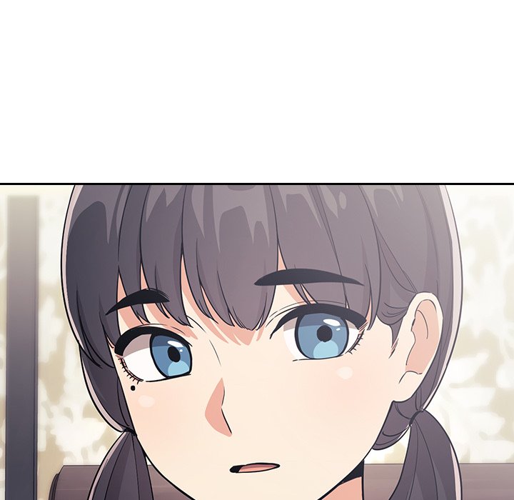 Collapse & Rewind - Chapter 58 [photo 97] - MangaPorn